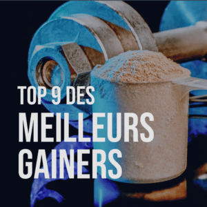 Obj muscu article SERP 3 - Home - juin 30, 2025 - Objectif Musculation - Objectif Musculation