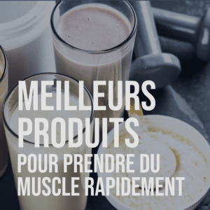 Obj muscu article SERP 5 - Home - septembre 15, 2025 - Objectif Musculation - Objectif Musculation