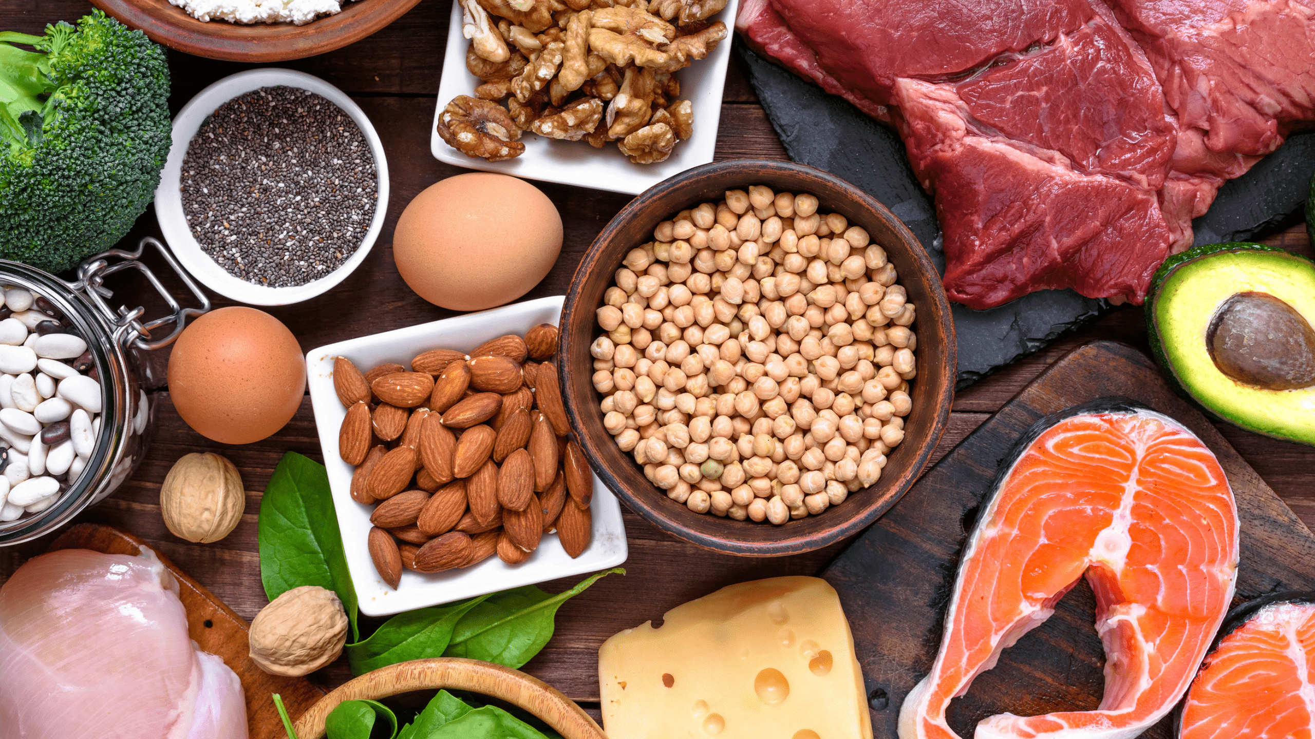 My project 1 23 edited 1 - Que manger avant la musculation ? - juillet 3, 2025 - Objectif Musculation - Que manger avant la musculation ?,musculation,preworkout