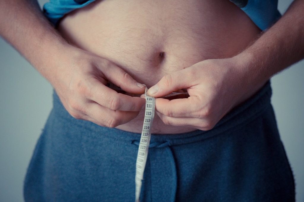 Creatine effets secondaire et dangers : la vérité 6 slimming, scales, health