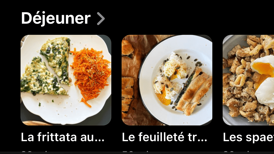 Meilleures appli muscu 5 IMG 4010 edited 1 - Meilleures appli muscu - juillet 1, 2025 - Objectif Musculation - appli muscu,appli musculation,application musculation,meilleurs applications musculation