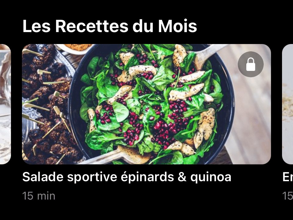 Meilleures appli muscu 4 IMG 4010 edited - Meilleures appli muscu - juillet 1, 2025 - Objectif Musculation - appli muscu,appli musculation,application musculation,meilleurs applications musculation
