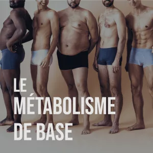 My project 2 - Home - février 22, 2024 - Objectif Musculation - Objectif Musculation