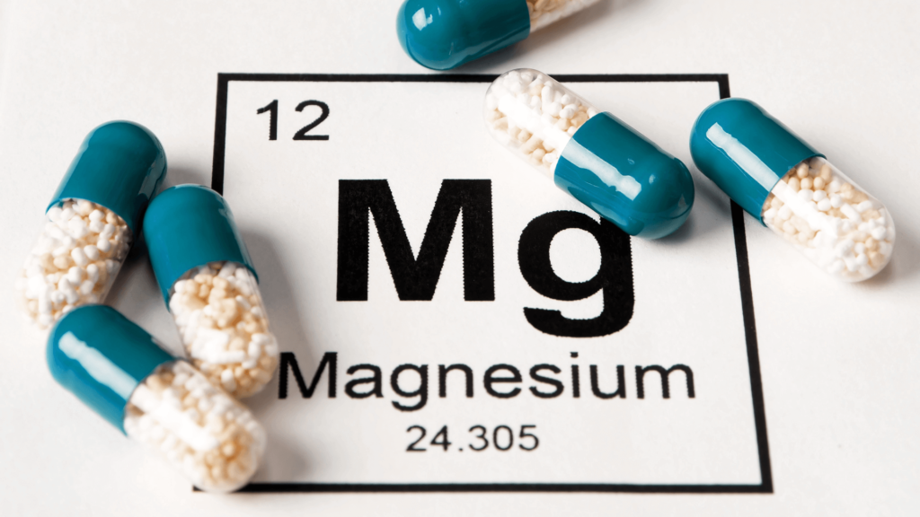 Sans titre 1 1 - Meilleur magnesium du marché: Un guide complet - mars 31, 2024 - Objectif Musculation - erreur débutant musculation,erreurs débutant musculation