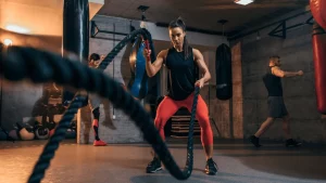 Sans titre 1 2 - Home - février 16, 2026 - Objectif Musculation - Objectif Musculation